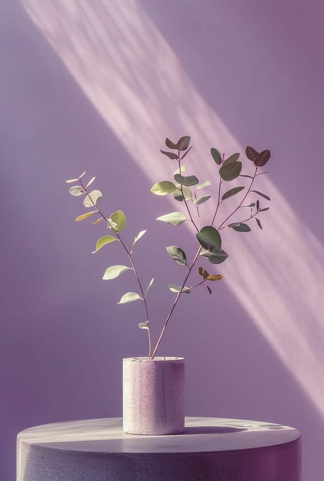 분재(화분)-thumbnail-image