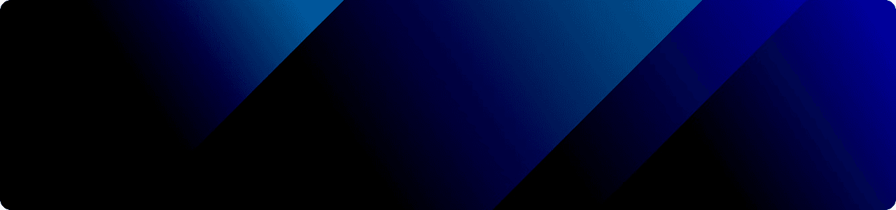 expert-banner-image w-full h-full
