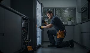service-thumbnail-image