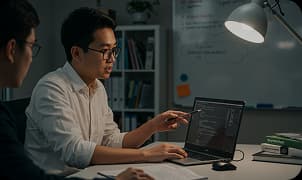 service-thumbnail-image