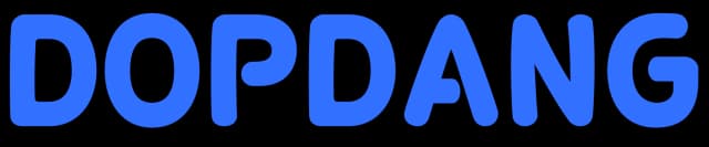 dopdang-logo