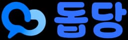 dopdang-logo